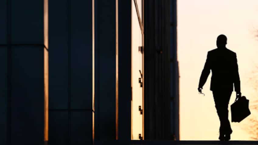 Biggest wealth asset: Did you fail to get? You will lose your money