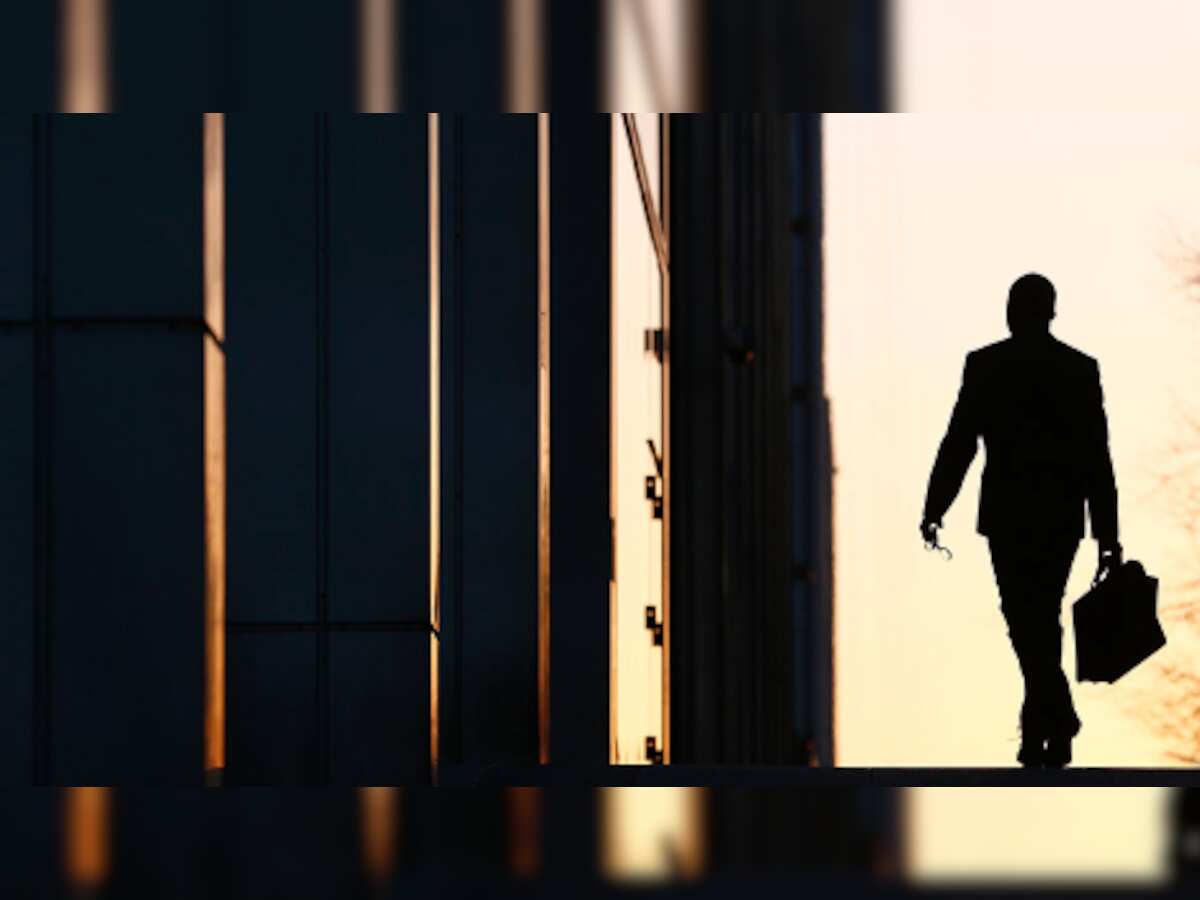 Biggest wealth asset: Did you fail to get?