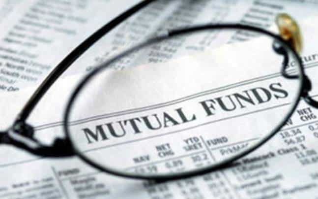 Mutual Fund Tip: Want to earn additional 1-1.5% returns? Why it would be wrong