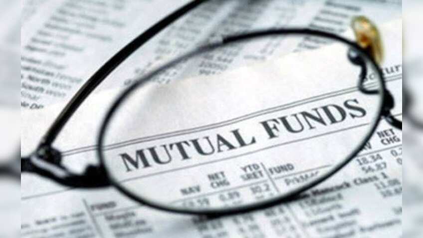 Mutual Fund Tip: Want to earn additional 1-1.5% returns? Why it would be wrong