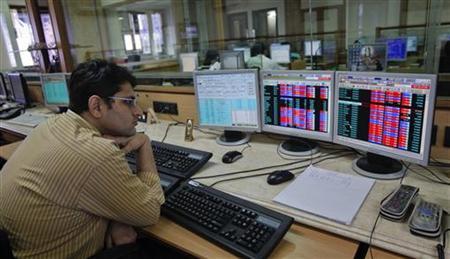 Are you a retail investor or HNI? Best route to make money