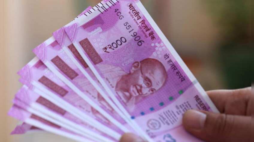 7th pay commission: UP police 2018 recruitment starts, 5419 openings available with top salaries and perks