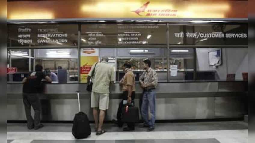 Aviation: Flyers alert! Forget your boarding pass, just put your best face forward at these airports 