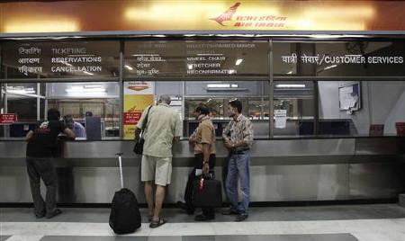 Aviation: Flyers alert! Forget your boarding pass, just put your best face forward at these airports