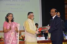 3-tier Maruti Suzuki 'Zero' policy gets it this special award