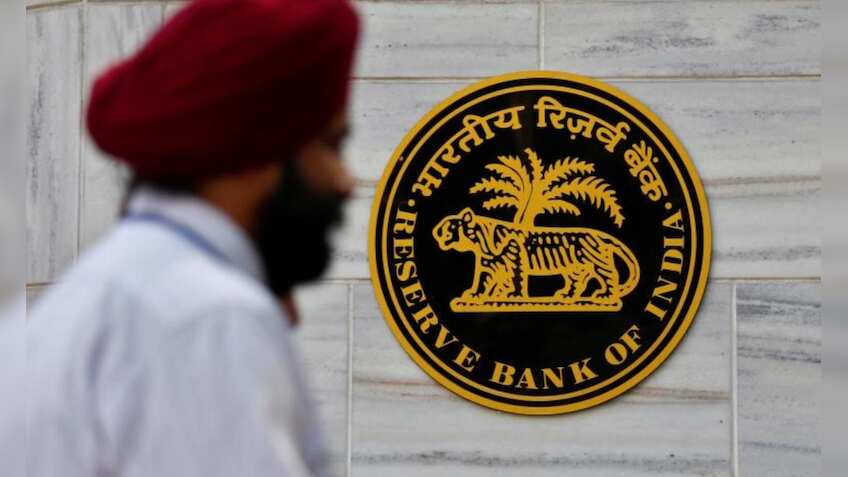 RBI set to hike repo rate again as Indian rupee slide accelerates