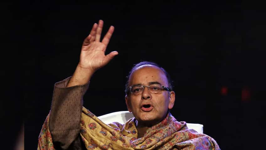 Gross direct tax collection grows 16.7 pc to Rs 5.47 lakh cr in Apr-Sept