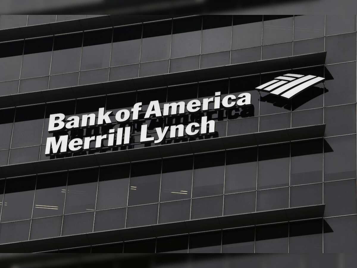 Easing ECB norms for oil firms may not
