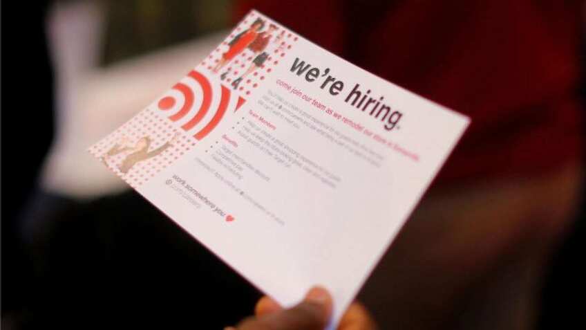 Ready to quit your job? Beware! You will lose your money and future; check way forward
