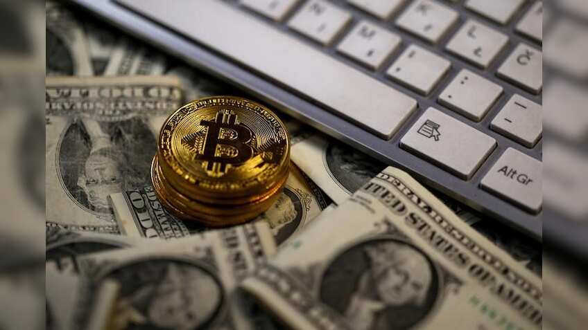 Fate of Bitcoin would not have been a 'Bubble' for want of these things; Check bizarre similarity with top 10 most expensive stocks on BSE