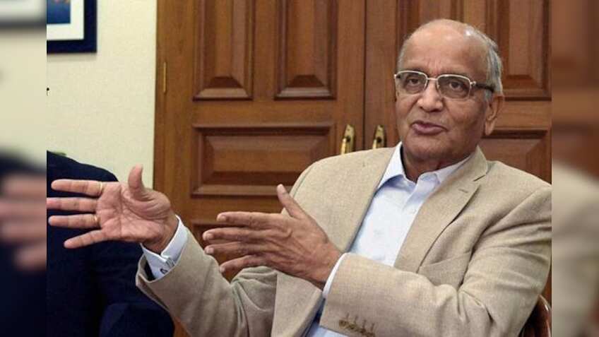 Maruti Suzuki Chairman R C Bhargava hit by IL&FS crisis? Says won't resign 