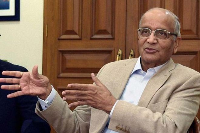 Maruti Suzuki Chairman R C Bhargava hit by IL&FS crisis? Says won't resign