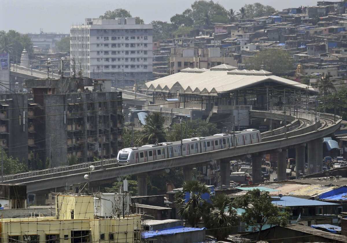 Relief for 200 former Steiner India Lavasa Business Unit employees as Hindustan Construction Company starts clearing dues