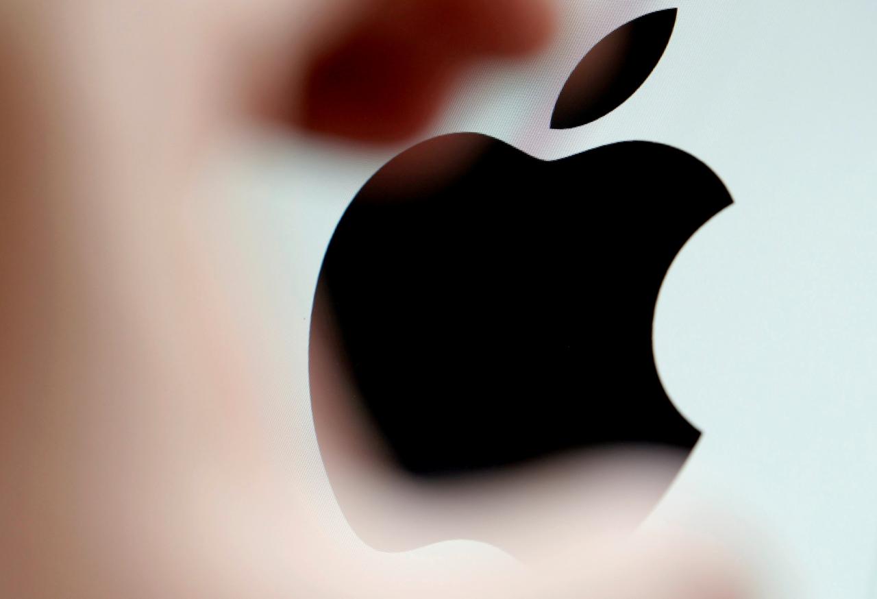 Chinese hardware attack: Apple, Amazon deny Bloomberg report