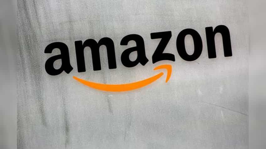 Apple, Amazon deny Chinese 'spy' chips into their network
