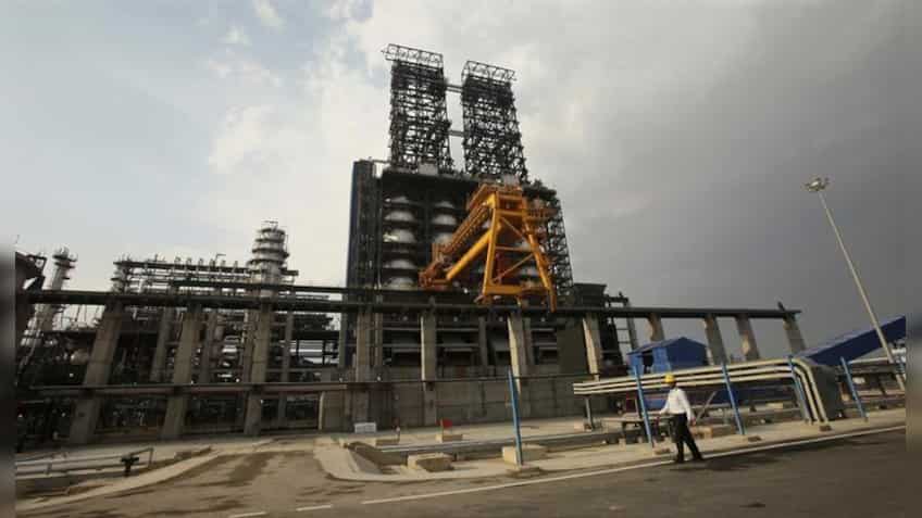 HPCL Recruitment 2018: Apply on hindustanpetroleum.com for assistant process technician, assistant boiler technician, fire operator posts in Hindustan Petroleum 