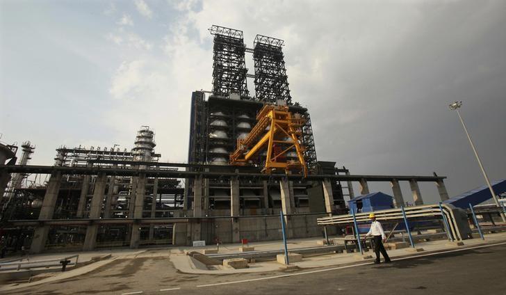HPCL Recruitment 2018: Apply on hindustanpetroleum.com for assistant process technician, assistant boiler technician, fire operator posts in Hindustan Petroleum