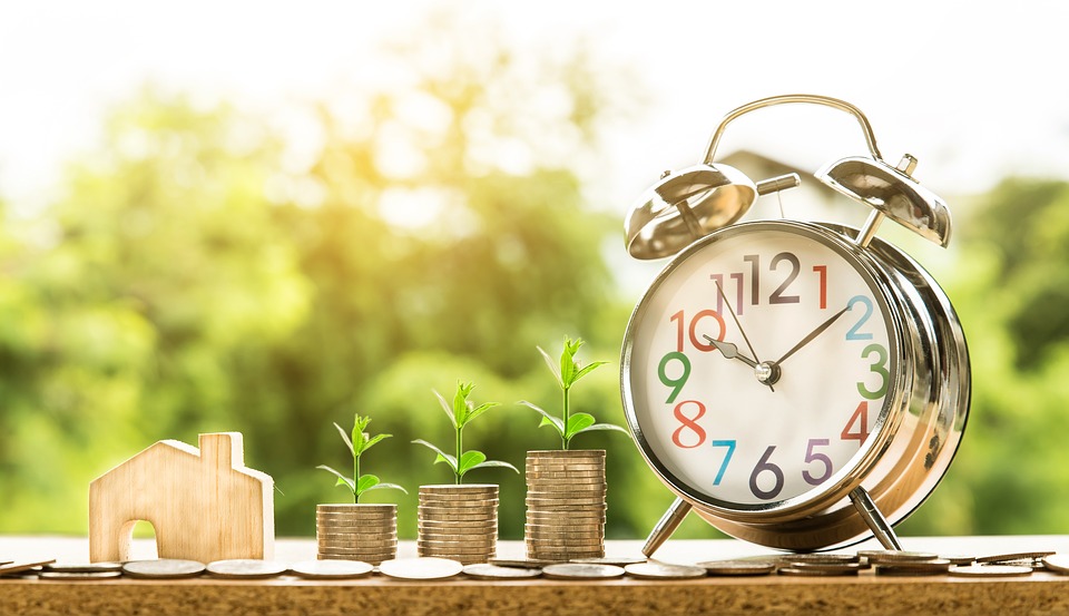 RBI Monetary Policy: If Urjit Patel hikes repo rate, your home, personal, vehicle loan EMIs to soar, here’s how
