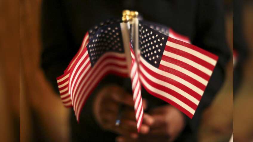 Strong US job growth expected in September; wages seen rising