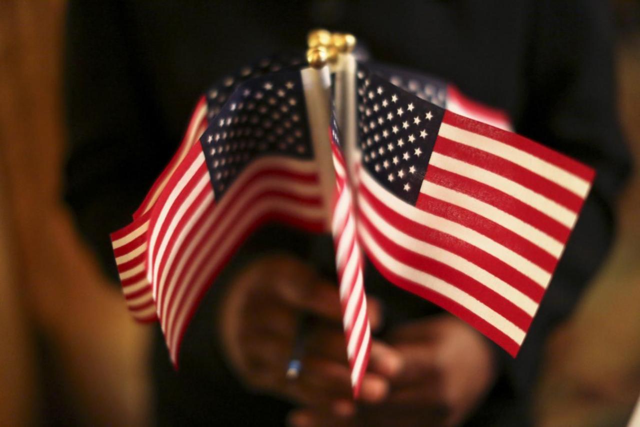 Strong US job growth expected in September; wages seen rising