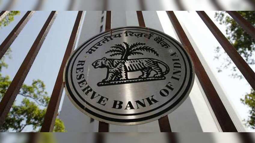RBI Policy Review: Key highlights