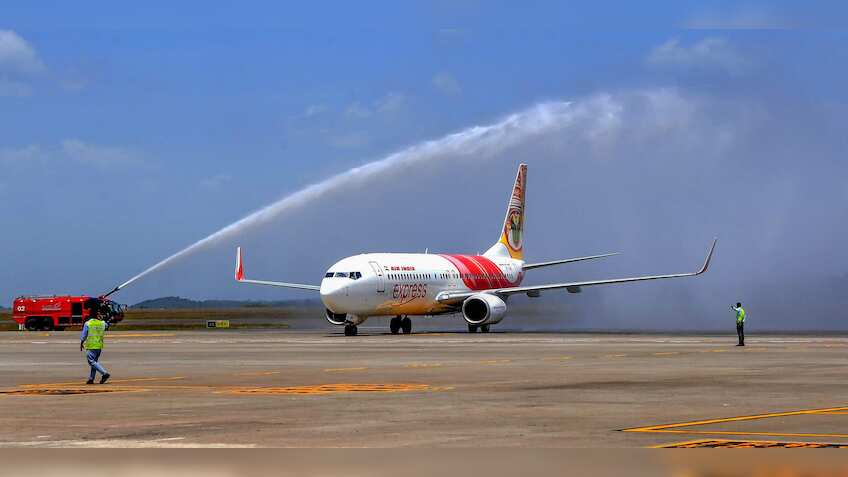 Aviation: Kannur International airport to be commissioned on Dec 9