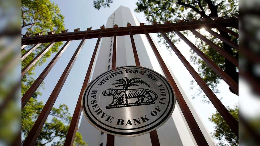 RBI Monetary Policy review: Full text of statement