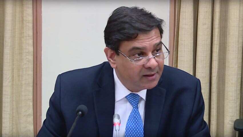 How RBI scared Sensex, rupee virtually to death: 10 reasons why