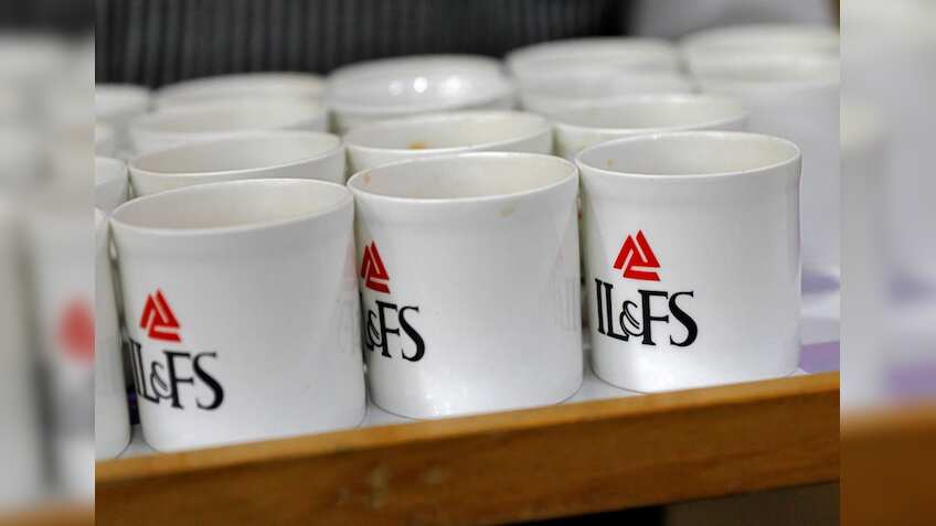 The cause and ripple effect of the IL&FS fiasco on the market