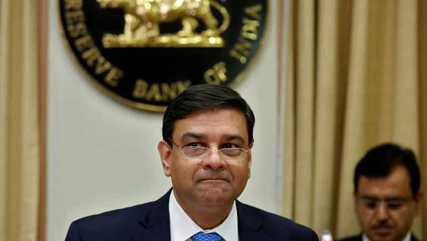 RBI Policy