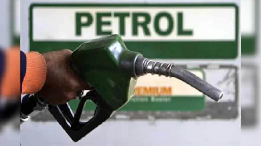 Are you getting petrol, diesel priced lower by Rs 5 now? Check full list of states where fuel rates have been cut 
