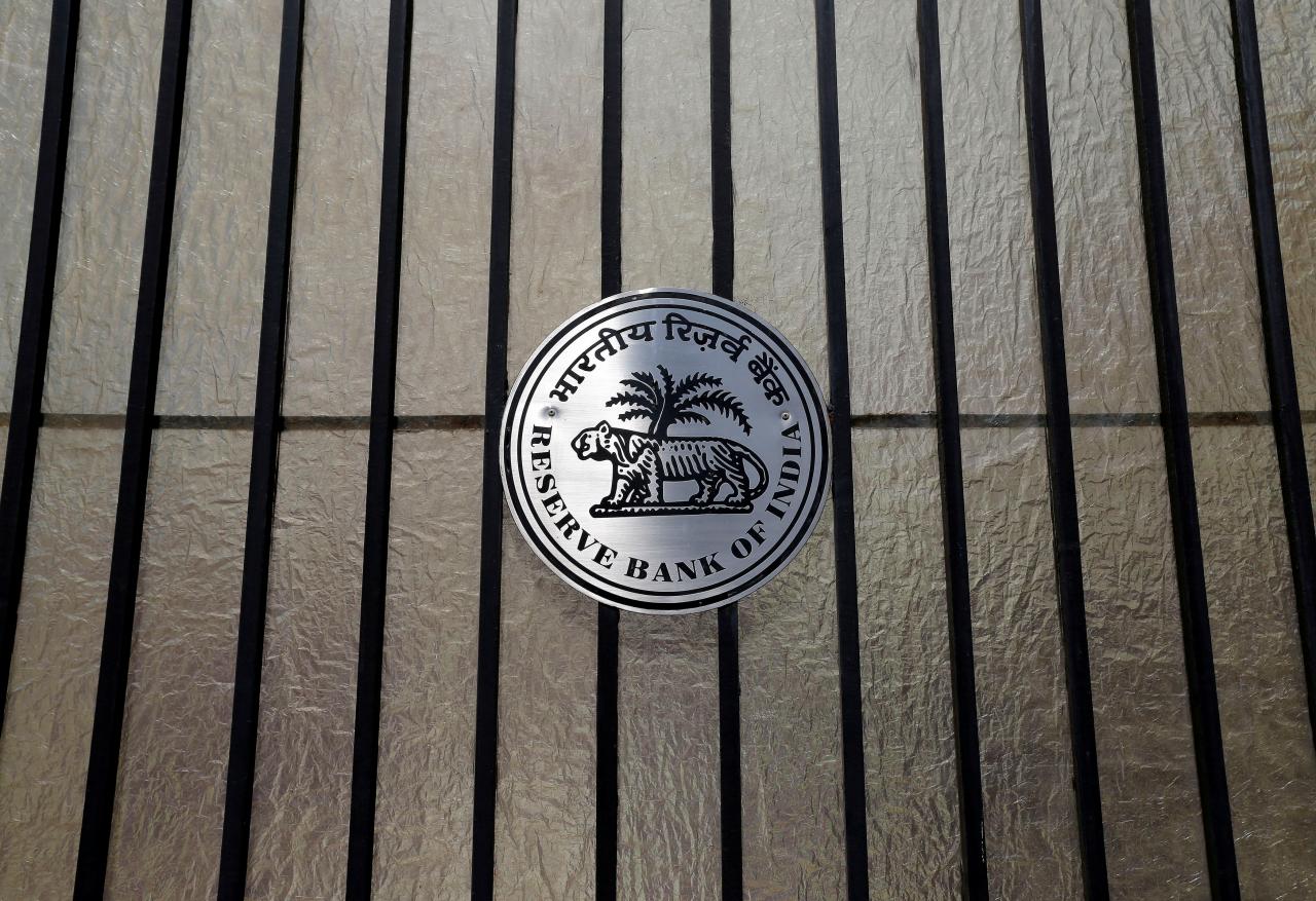Rupee slumps to all-time low of 73.76 as