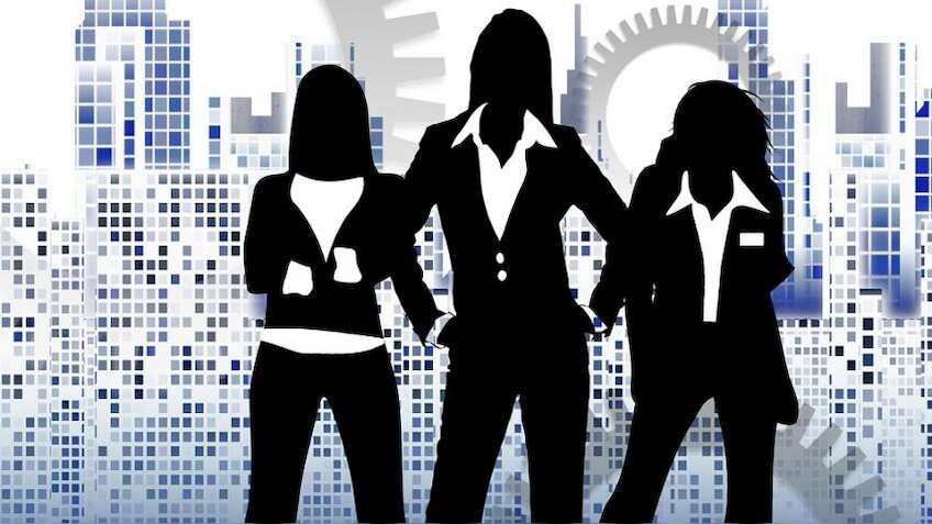 57% women business leaders plan finances independently: Report