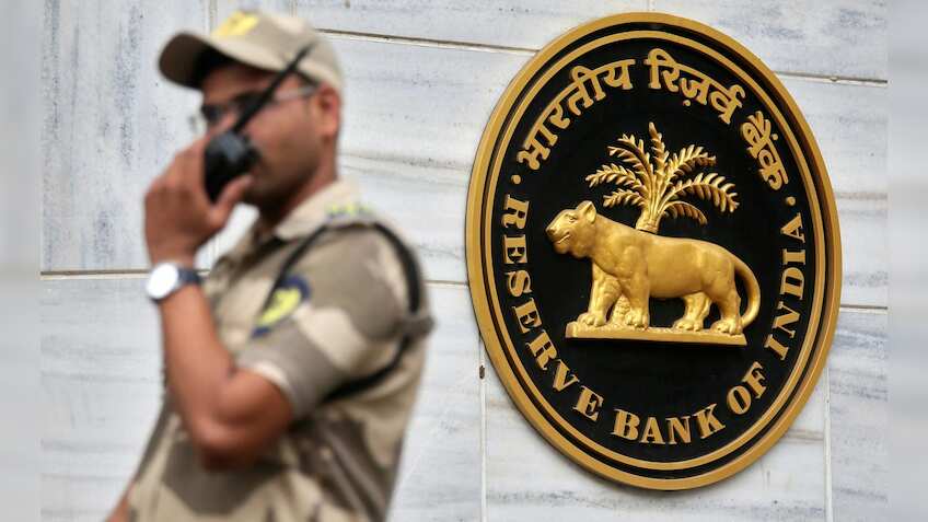 RBI policy supportive of growth; rate hikes likely going forward: Experts