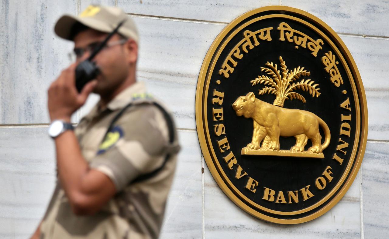 RBI policy supportive of growth; rate hikes likely going forward: Experts