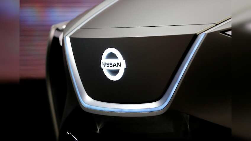 Nissan ropes in Aamir Khan as brand ambassador for Datsun in India