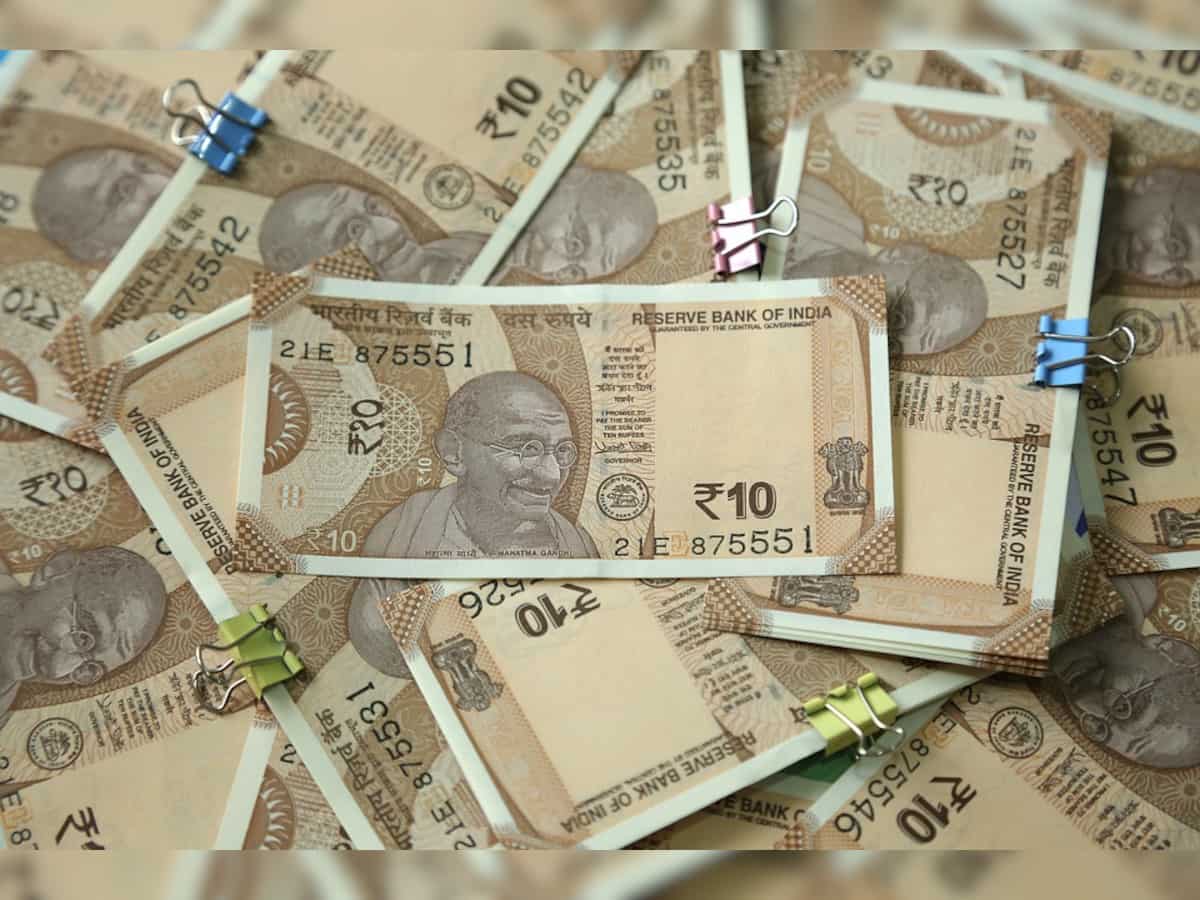 ATM cash withdrawal limit per day: SBI, HDFC,