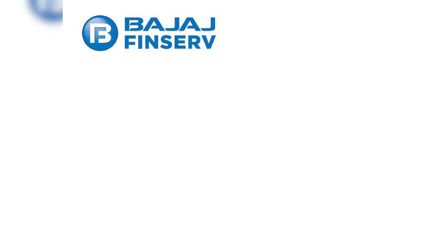 Bajaj Finserv Offers New Home Loan at Zero Percent Processing Fee