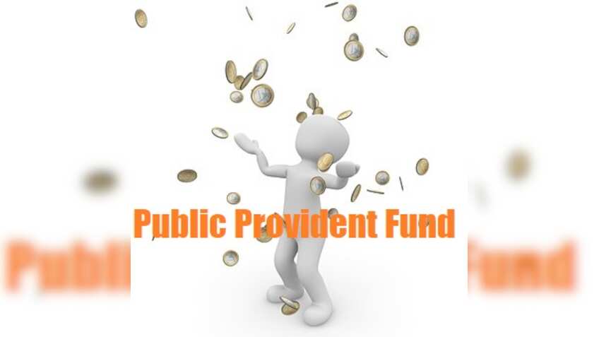Public Provident Fund (PPF) Scheme: Have anything from Rs 500 to 1.5 lakh? Save Income Tax, Earn big, Get cheap loan