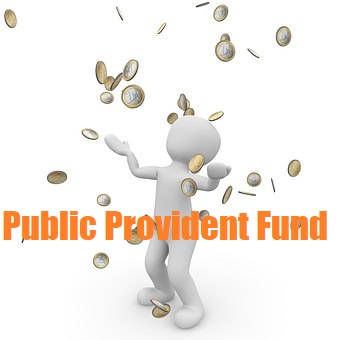 Public Provident Fund (PPF) Scheme: Have anything from Rs 500 to 1.5 lakh? Save Income Tax, Earn big, Get cheap loan