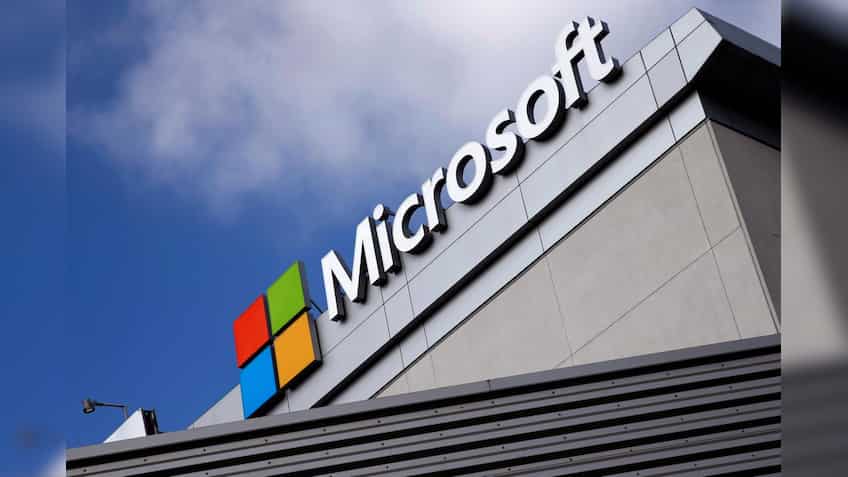  Microsoft pauses rollout of Windows 10 October update