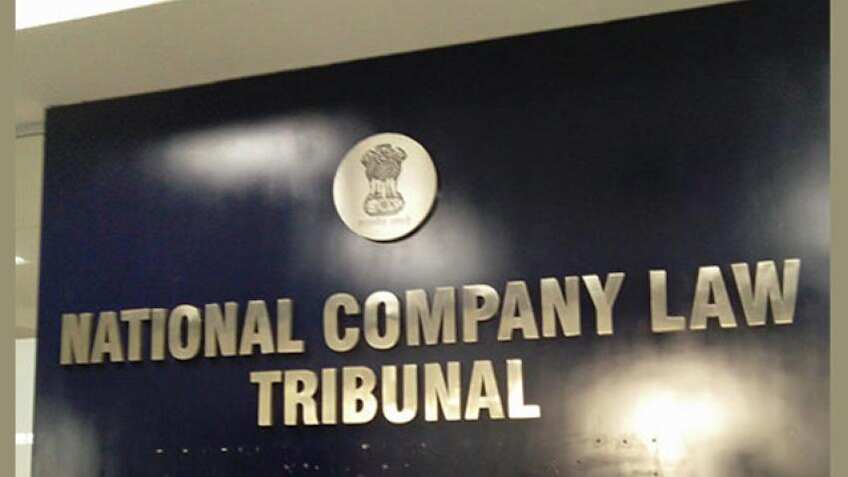 Gujarat NRE Coke promoter hopes favourable NCLAT outcome