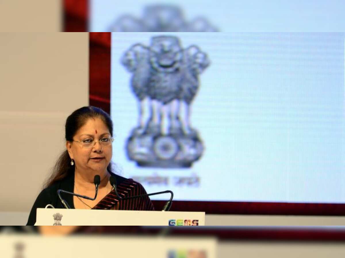 Over 12 lakh Rajasthan farmers to get free