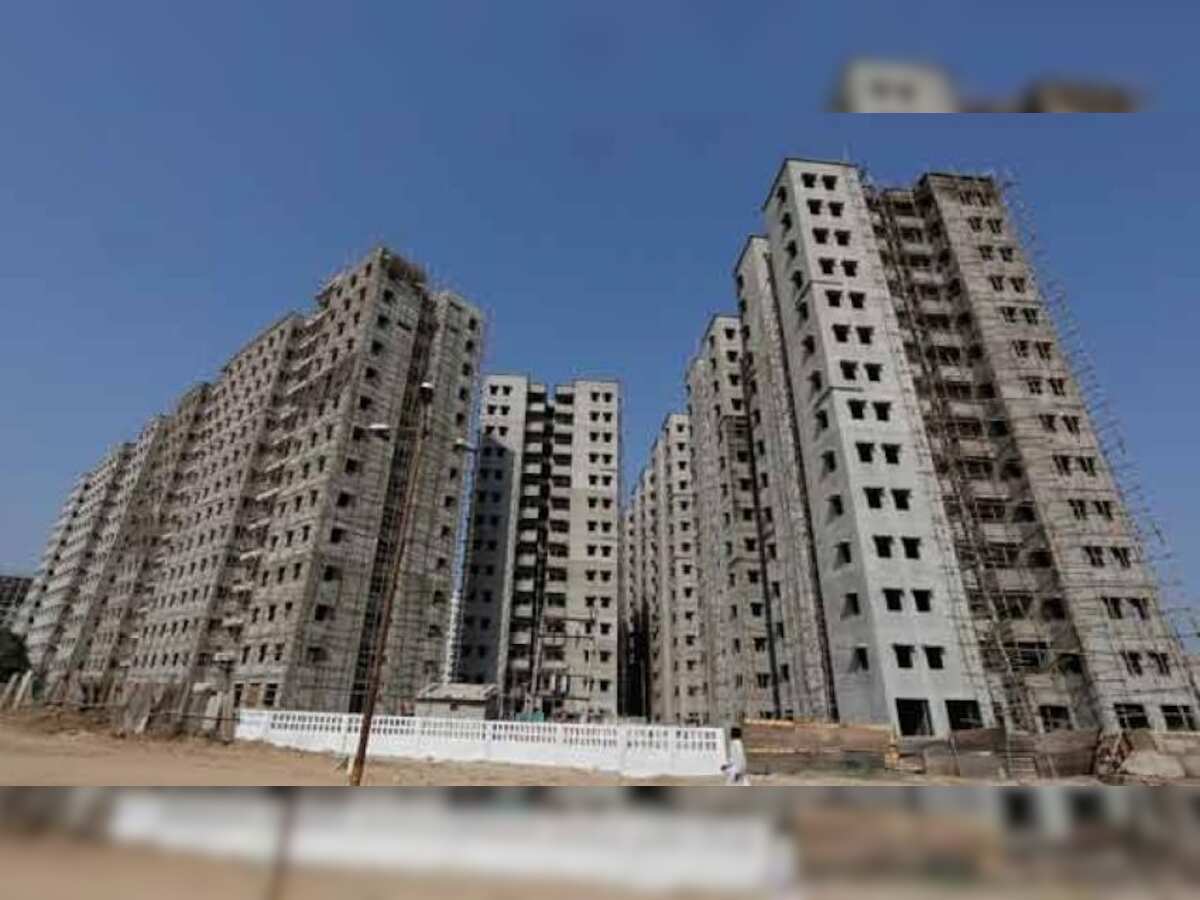 348 infra projects show cost overruns of over