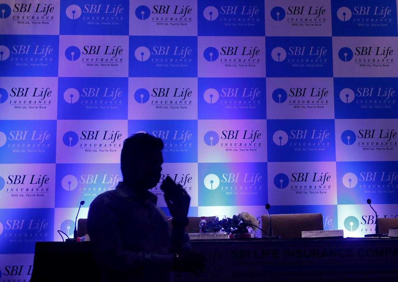 Fund raising via IPO slumps 53% to Rs 12,470 crore in Apr-Sep FY19