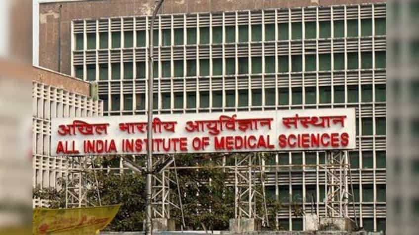 AIIMS Recruitment 2018: Apply for DEO, MTS and other posts; check aiimsraipur.in for details