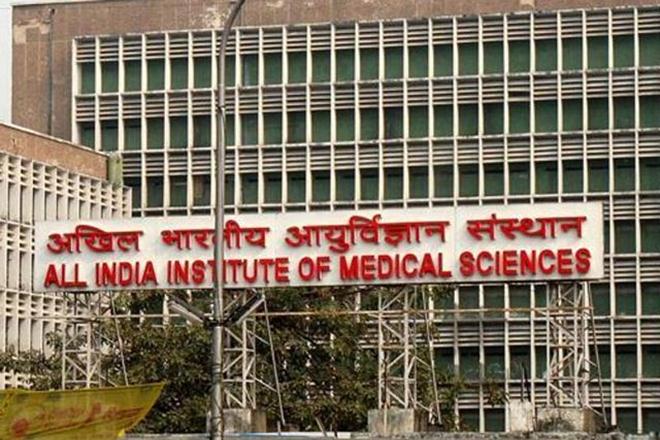 AIIMS Recruitment 2018: Apply for DEO, MTS and