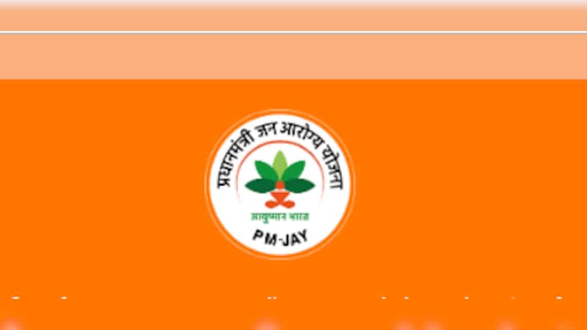 Aadhaar mandatory for those seeking treatment under Ayushman Bharat for second time