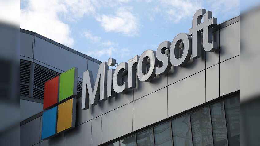 Microsoft's machine learning framework goes open source