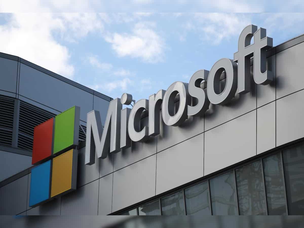 Microsoft&#039;s machine learning framework goes open source